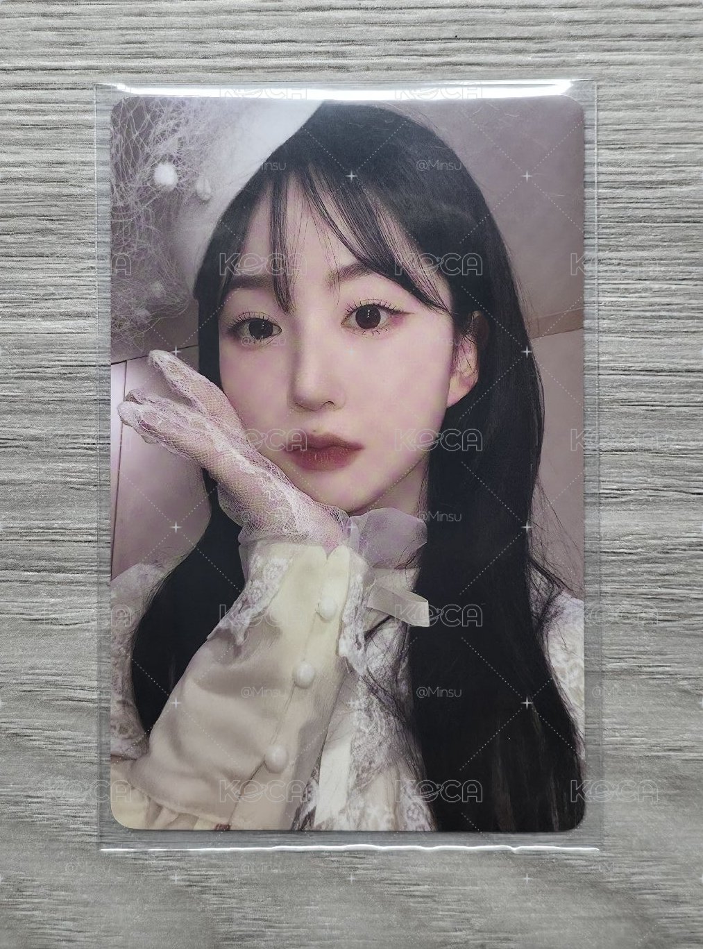 大小姐嫄
