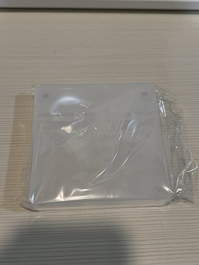 壓克力透明卡磚