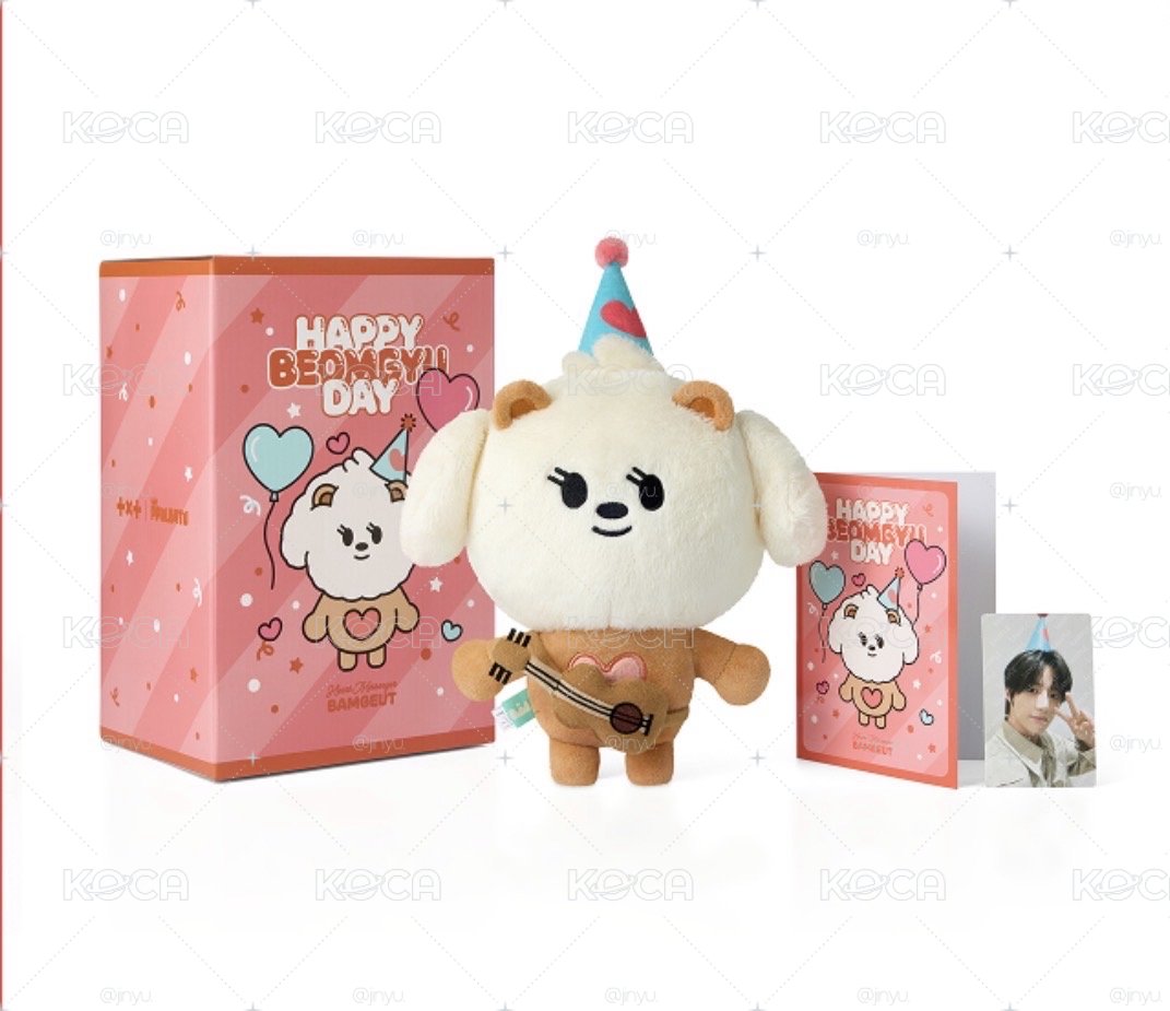 txt 杋圭生日娃