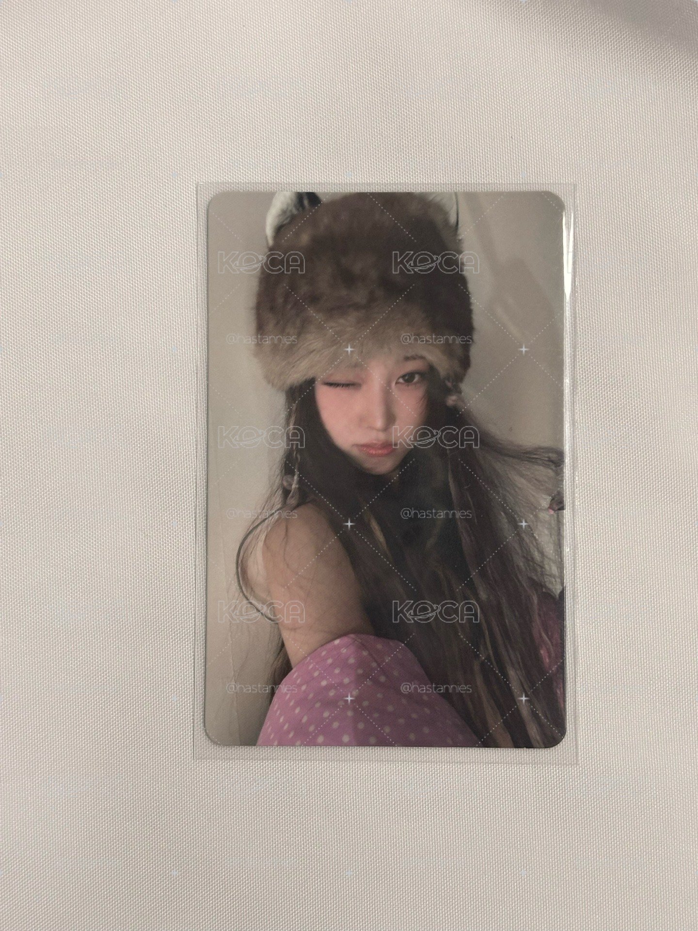 專卡