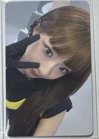 比耶露