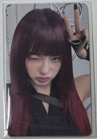 比耶柒