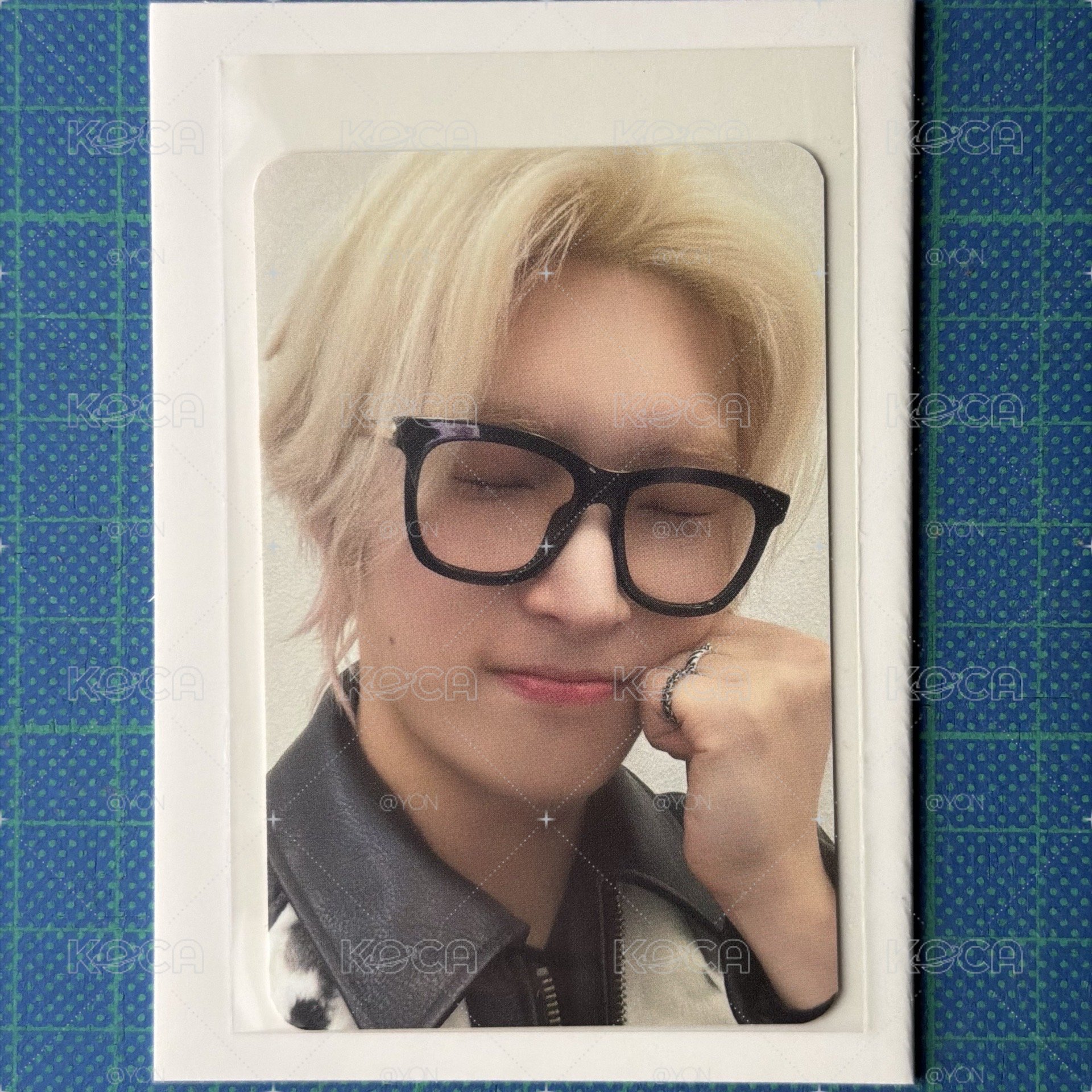 GH4 ms 4.0 CUTEEZ 琦