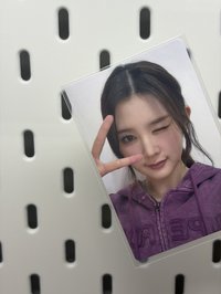 娜1