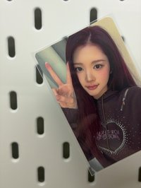 娜4
