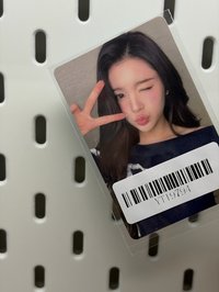 娜7