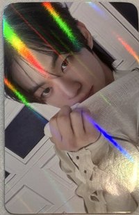 迷五 ms 特典卡 