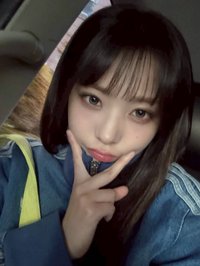 yun
