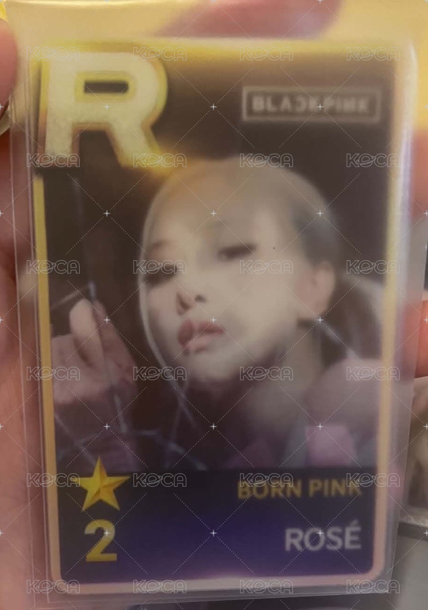 遊戲卡