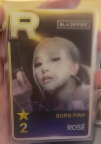 遊戲卡
