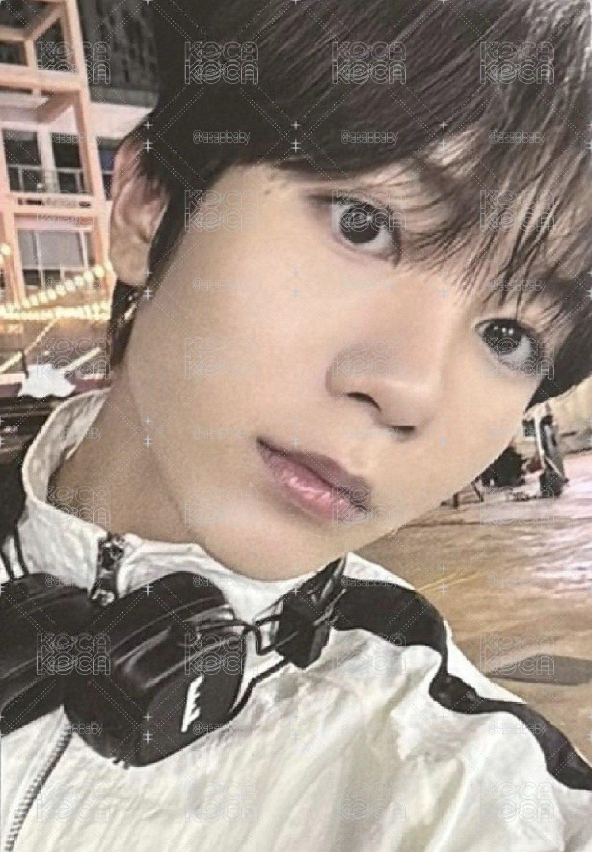 滿額遼