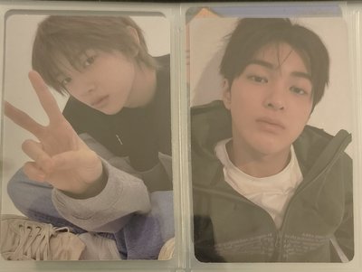 歡迎接寶寶們回家💖