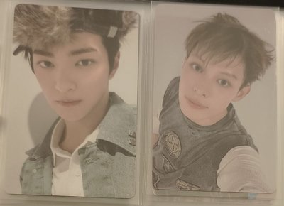 歡迎接寶寶們回家💖
