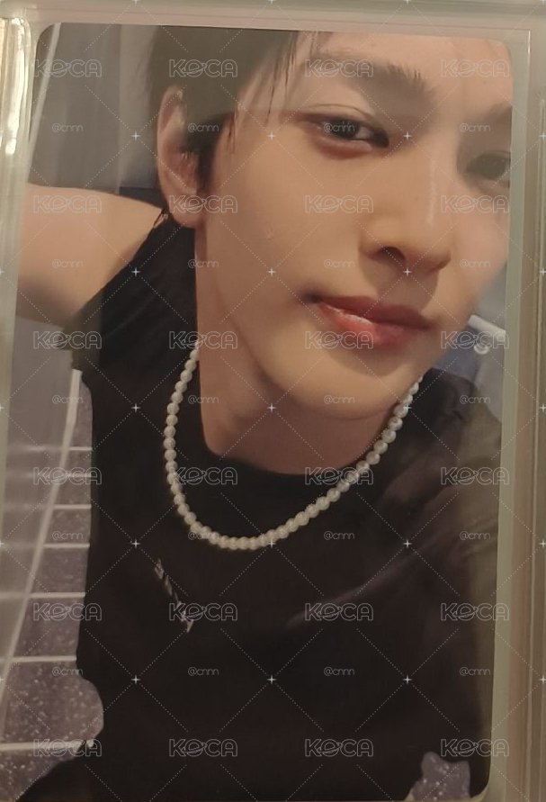 歡迎接寶寶們回家💖