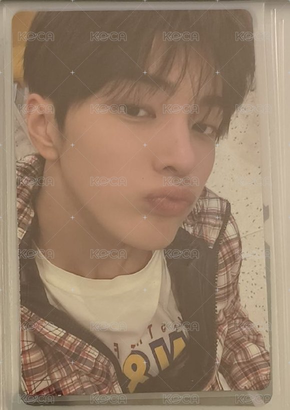 嘟嘟嘴😗