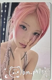 角
