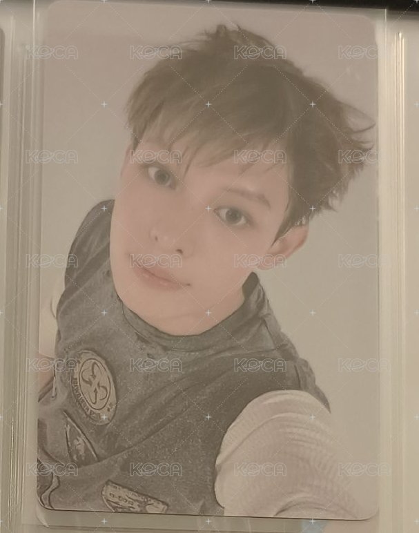萌喵本喵😻