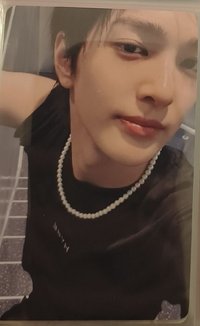 這張真的很帥💖