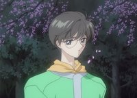 chii🍀（高雄可面交）
