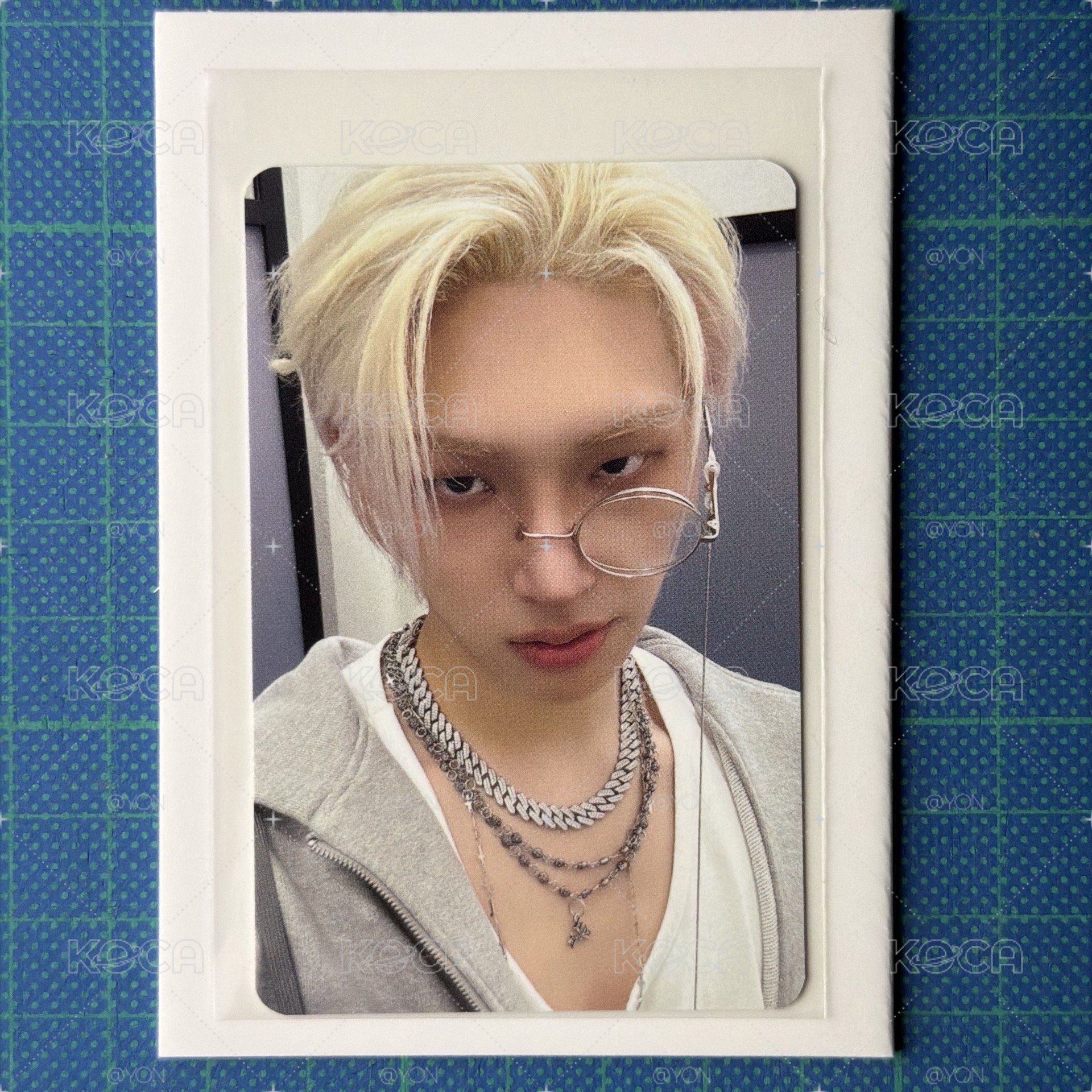 GH4 ms 4.0 COOLTEEZ 琦