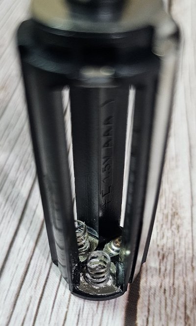 二手 ENHYPEN 一代手燈 應援棒