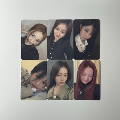 迷三K4團封特典
