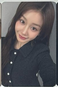 塔