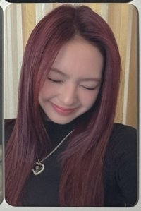 柒