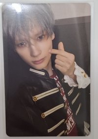寧 臉頰比心❤️ 抱枕專卡