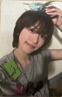 FLY! 星船 FLY PACK 專輯卡 