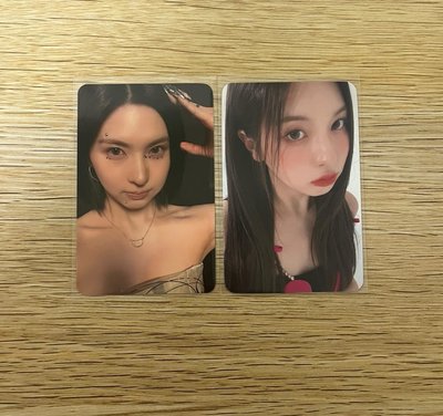 裴小卡