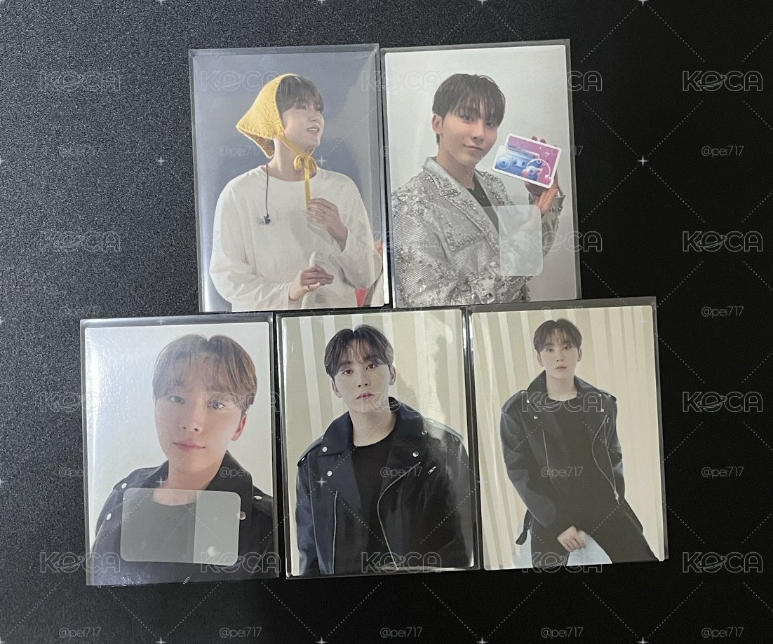 follow 寛（整圖售）