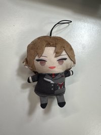 2週年社長
