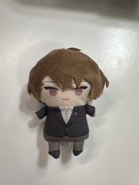 普通社長