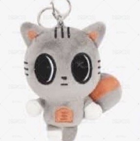 非現松喵站姿( ◑.̱◑ ) ੭