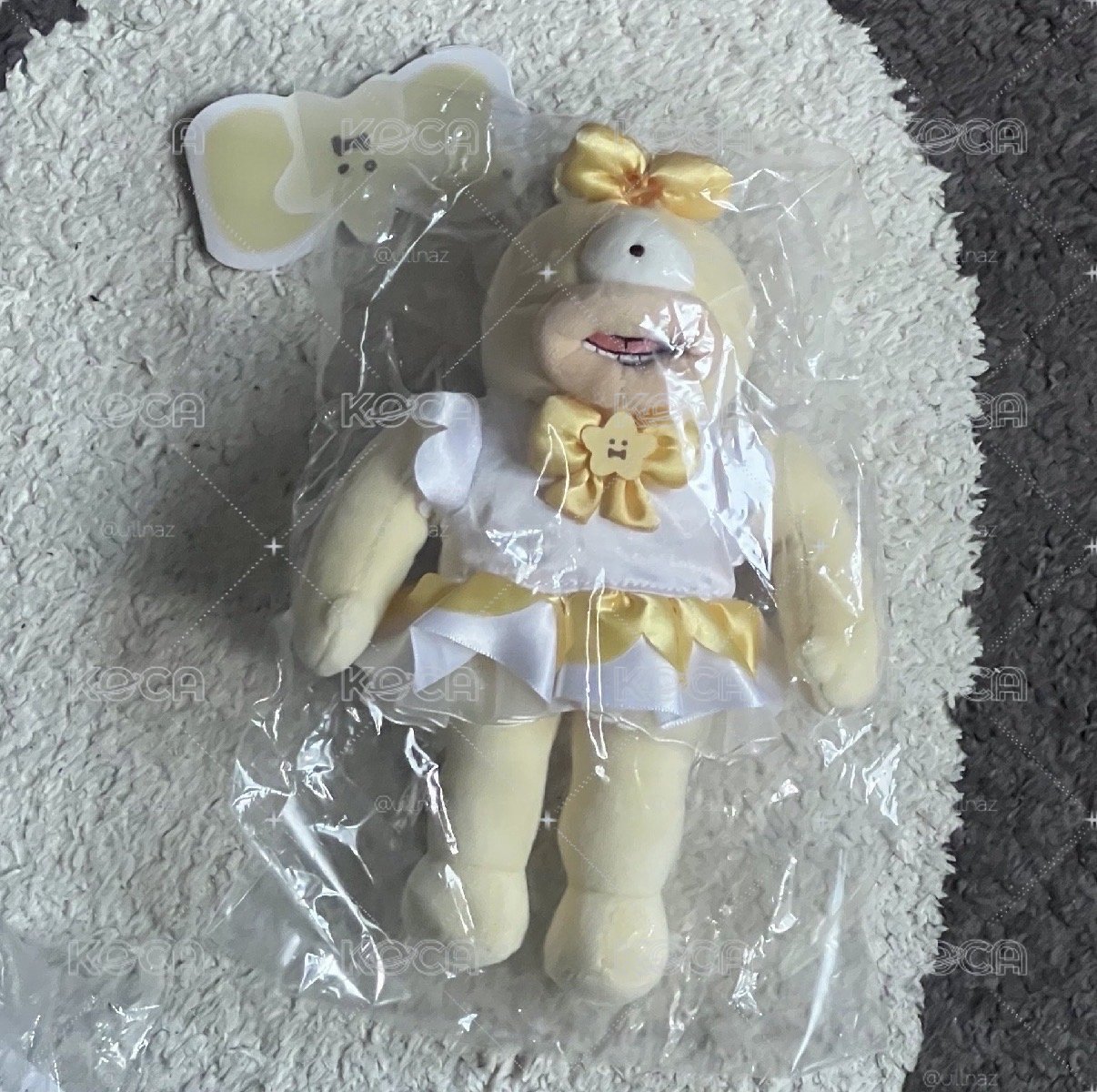 魔法奧德