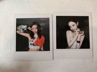 露拍立得一組