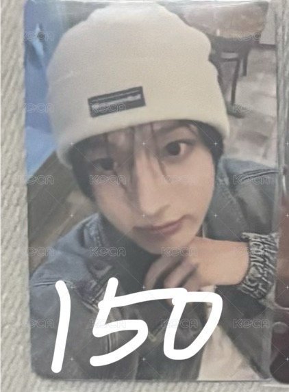 迷一am預售