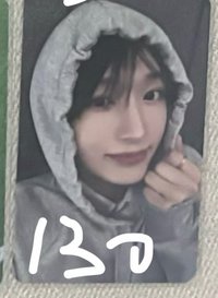 ms3.0簽售卡