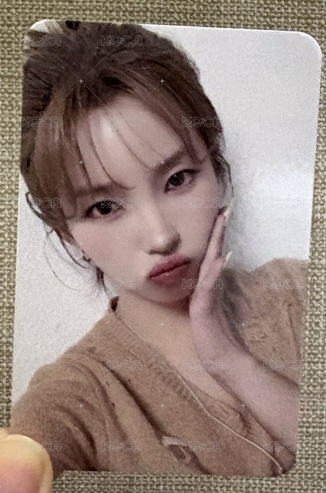 小娟