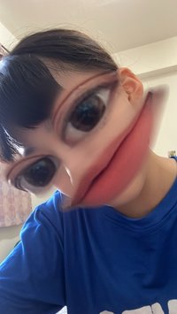 TINA
