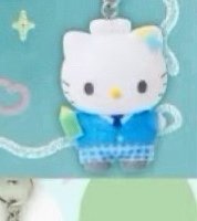 制服丹尼爾