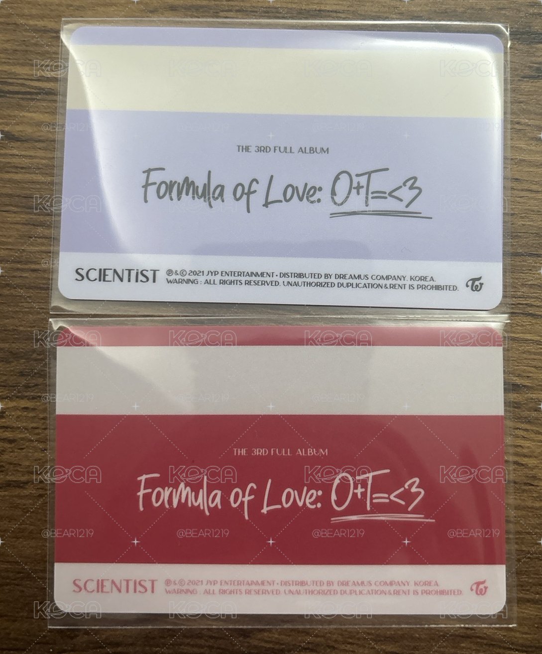 南&效💚🧡正規三 ID卡