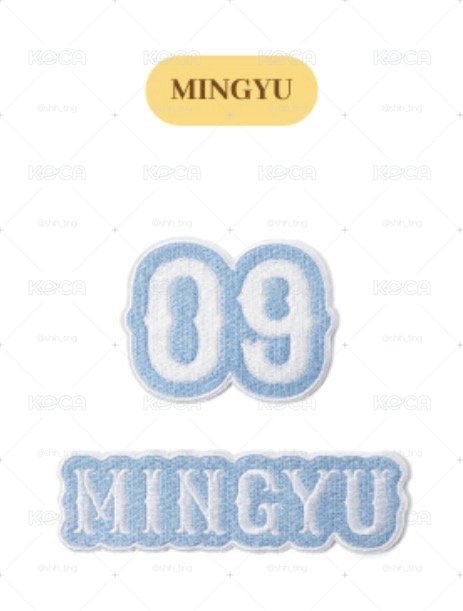 Search image