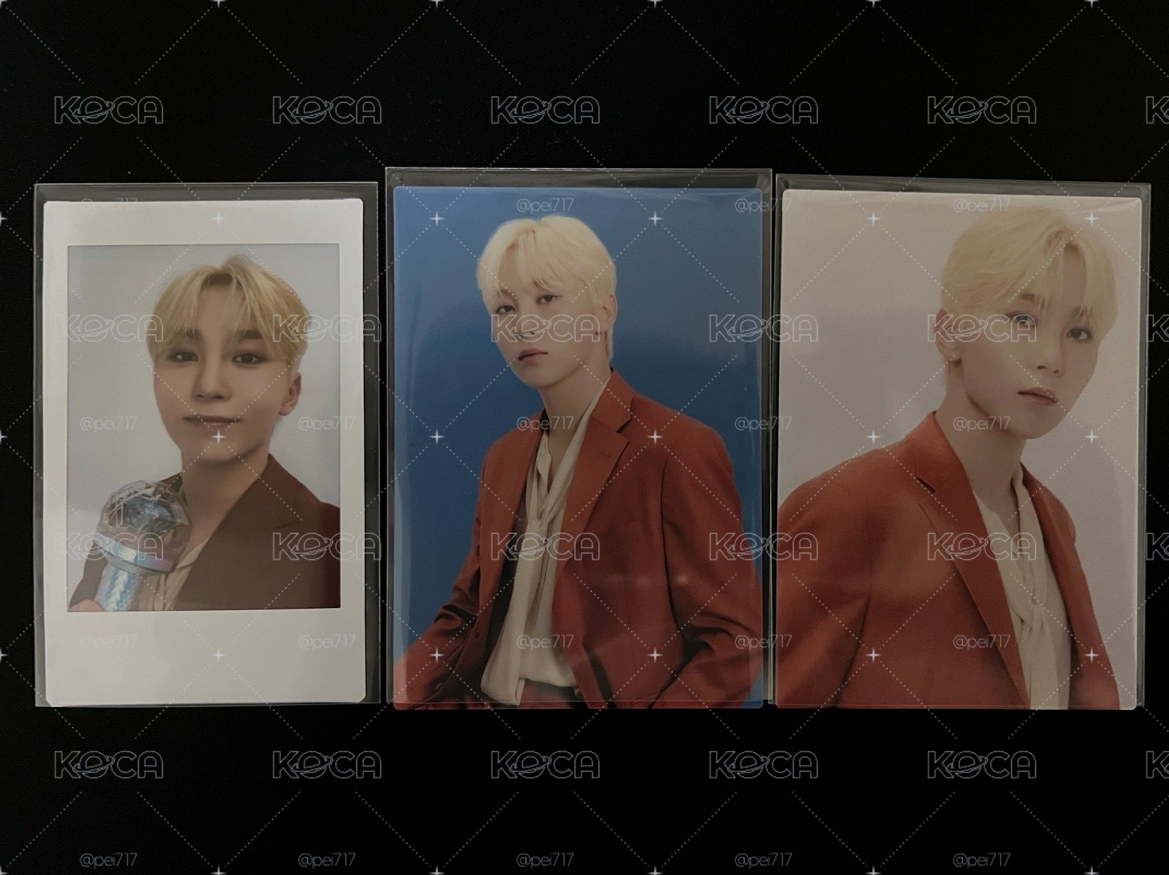 bts 拍立得 寛