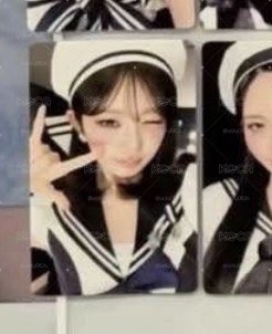 海軍怜