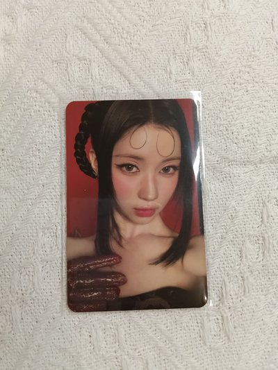 ASA 二週年回憶錄