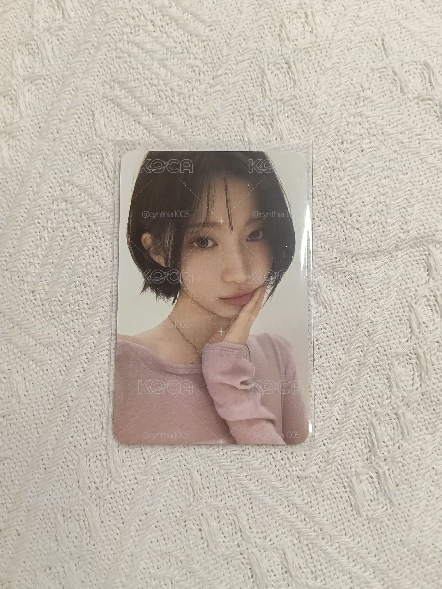 ASA 二週年回憶錄