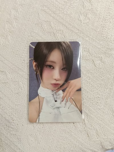 ASA 二週年回憶錄
