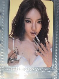 專輯寧